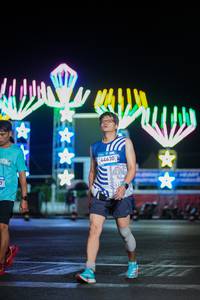 BIB: 
                            <button type="button" onclick="openModal(24284721)" class="btn btn-primary btn-sm float-right btn-popup" data-toggle="modal" data-target=".modal-high-quality">
                        <i class="fas fa-shopping-cart"></i> Add to Cart
                    </button>
                                            <button type="button" onclick="isThisMe(24284721, true)" class="btn btn-success btn-sm float-right btn-popup btn-isme hidden" data-toggle="tooltip" data-placement="bottom" title="นี่คือรูปของคุณใช่ไหม คลิกที่นี่เพื่อเอาเข้าอัลบั้ม">
                        <i class="fas fa-plus"></i> Add to album
                    </button>
                    <button type="button" onclick="isThisMe(24284721, false)" class="btn btn-warning btn-sm float-right btn-popup btn-isnotme hidden">
                        <i class="fas fa-ban"></i> Remove from album
                    </button>